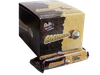 Cocoblet (Imitación del Cocosette)