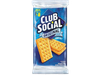 Galletas Club Social