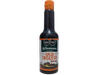 Salsa Inglesa La Parmesana