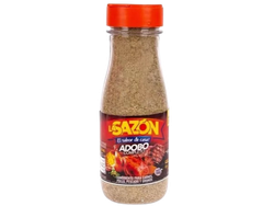 Adobo Completo Pequeño