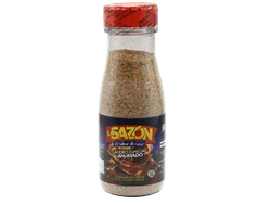 Adobo Ahumado Pequeño