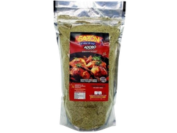 Adobo Completo Grande