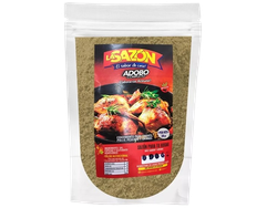 Adobo Completo Sachet