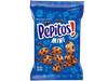 Galleta Mini Pepitos