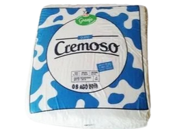 Queso Cremoso Economico