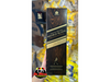 Johnnie Walker Double Black