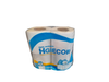 Papel Higienico Hiegiecor