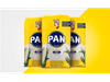 Harina Pan x 20 Kilos