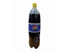Pepsi 2 L