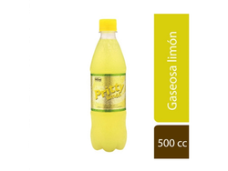 Pritty 500 ml