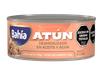 Lomito De Atun Desmenuzado
