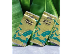 Promo 2 Kg Hojas Hallacas Importada SyM