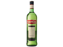 Gancia 950 ml