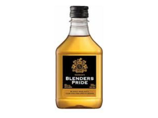 Petaca Blenders Pride
