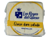 Queso duro los reyes