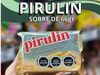 Pirulin 66 Gr
