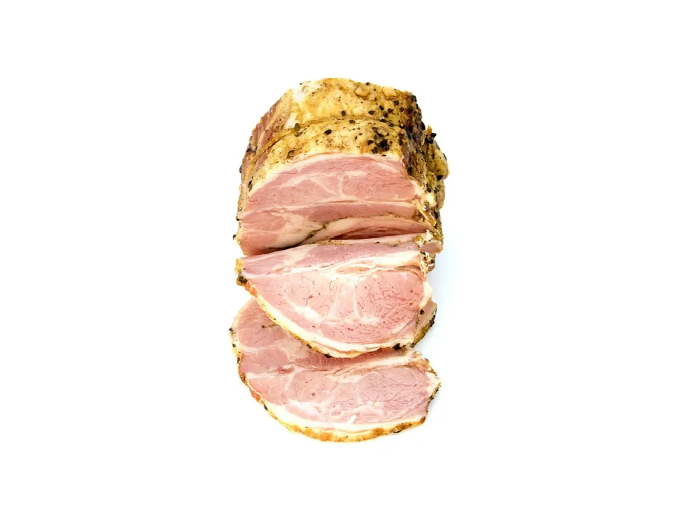 Lomito a las finas hierbas