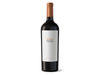 Vino Alma Mora