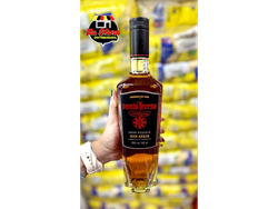 Ron Añejo Santa Teresa