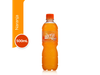 Agua Saborizada Livra 500 ml