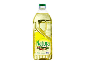 Aceite Natura