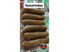 Tamarindo Unidad