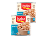 Garbanzos Inalpa En Lata