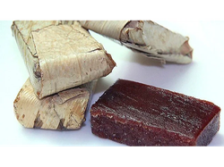 Bocadillo de Plátano