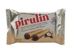 Pirulin 24 gr