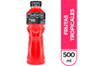 Powerade 500 ml