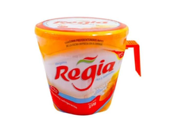 Mantequilla 🧈 Regia de 200 Gr