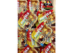 Nucita