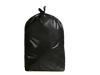 Bolsas Compactadoras 80x100 cm - 10u