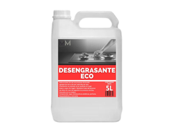 Desengrasante Uso Directo - Línea Profesional