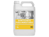 Sanitizante para Mingitorio - 5Lts