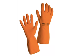 MAPA Guantes Afelpados "Reforzados" - Par