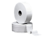 Papel Higiénico BLANCO 200 mts Cono Chico - Pack x 8