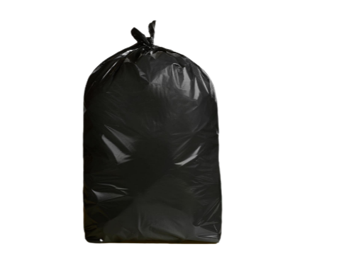 Bolsas Compactadoras 90x120 cm - 10u