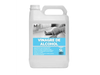 Vinagre de Alcohol - Bidón 5 lts