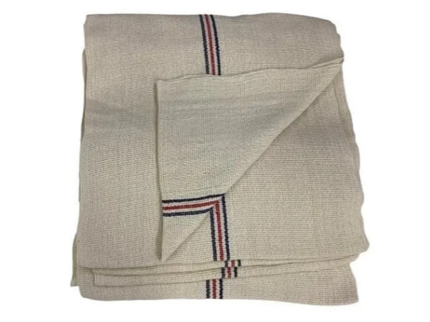 Rejilla Auto pesada grande