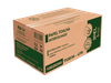Toallas Intercaladas "EXTRA BLANCAS" - Caja 1500 unidades