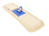 Mopa/Barredor de Acrílico - 60 cm - ROYCO - Linea Profesional