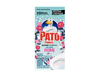 PATO Adhesivo limpia inodoros - Caja x 3 unidades