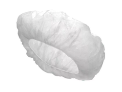 Cofias descartables x 100 unidades