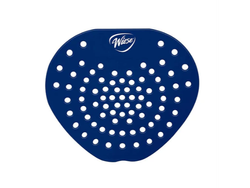 Filtro aromatizado para mingitorio