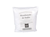Bicarbonato de Sodio - 1 kg
