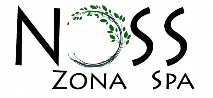 Logo nosszonaspa