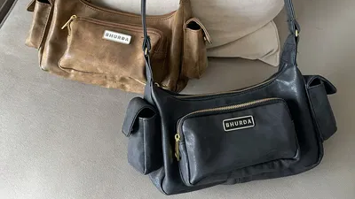 REGALERÍA