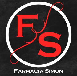 Logo de Farmacia Simon