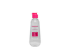 CICATRICURE AGUA MICELAR